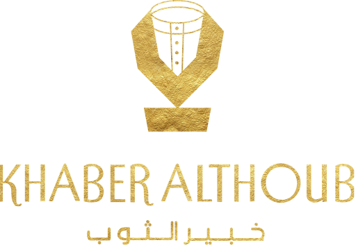 KHABER ALTHOUB - خبير الثوب